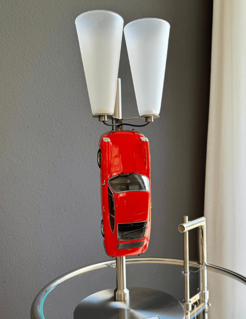 Untitled design (21)