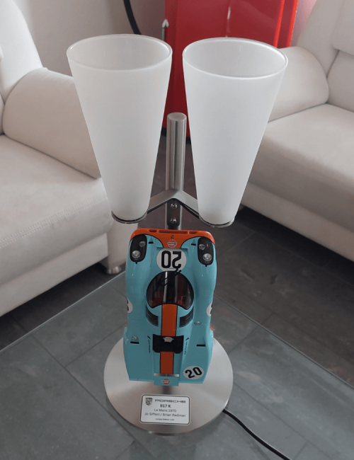 Untitled design (22)