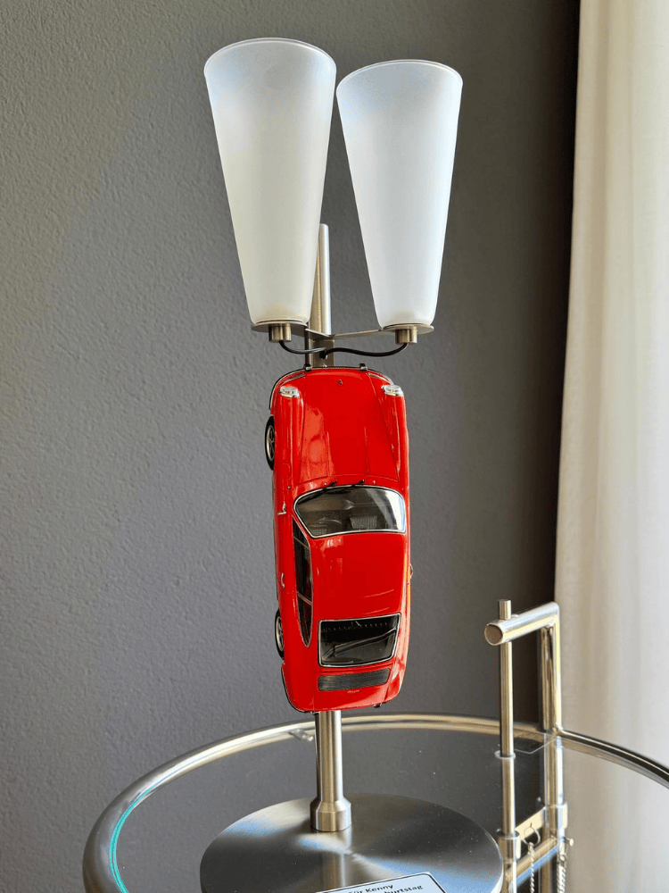 Untitled design (21)